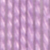 Light Violet - Click Image to Close